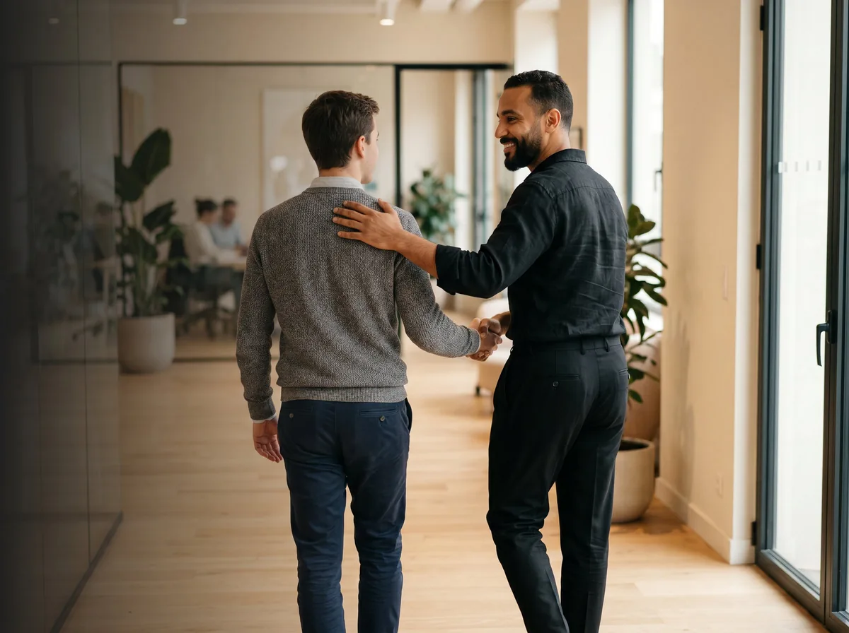 Comment créer son entreprise à Lyon