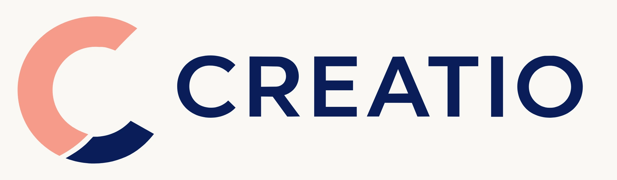 Créatio France